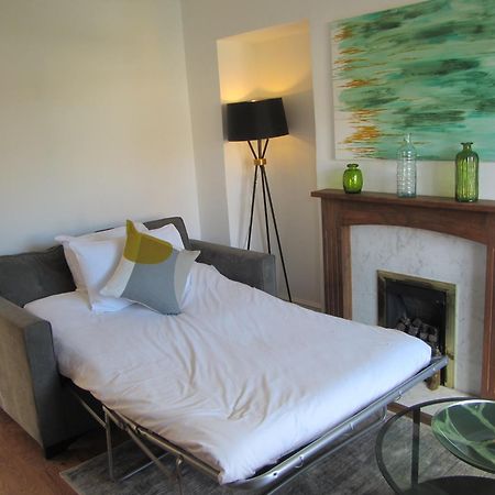 브리스틀 Imagination By Olauda Sa - 3 Bed House With Free Parking 빌라 외부 사진